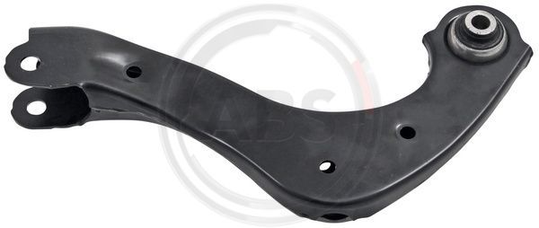A.B.S. 212003 Control/Trailing Arm, wheel suspension