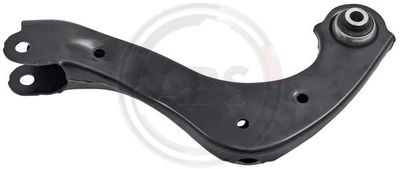 Control/Trailing Arm, wheel suspension A.B.S. 212003