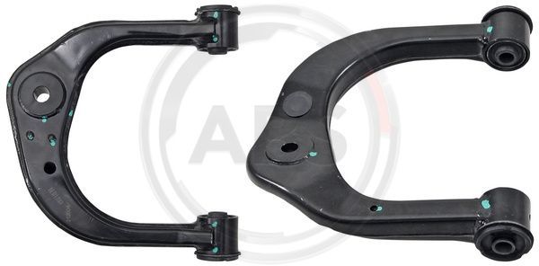 A.B.S. 212004 Control/Trailing Arm, wheel suspension