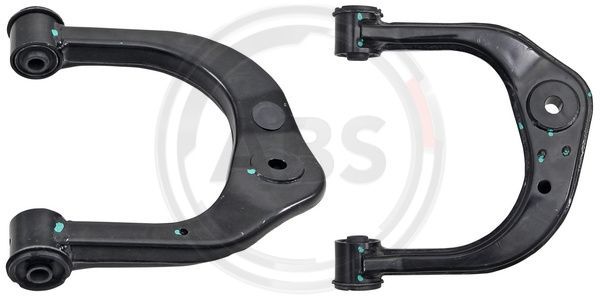 A.B.S. 212005 Control/Trailing Arm, wheel suspension