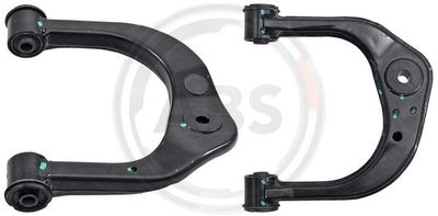 Control/Trailing Arm, wheel suspension A.B.S. 212005