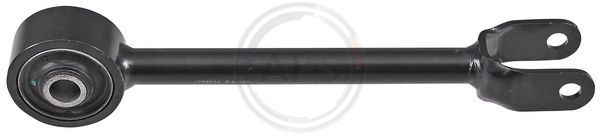 A.B.S. 212010 Control/Trailing Arm, wheel suspension