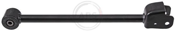 A.B.S. 212011 Control/Trailing Arm, wheel suspension