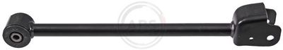 Control/Trailing Arm, wheel suspension A.B.S. 212011
