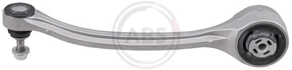 A.B.S. 212012 Control/Trailing Arm, wheel suspension