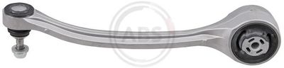 Control/Trailing Arm, wheel suspension A.B.S. 212012