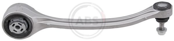 A.B.S. 212013 Control/Trailing Arm, wheel suspension