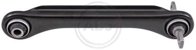 Control/Trailing Arm, wheel suspension A.B.S. 212015