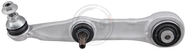 A.B.S. 212016 Control/Trailing Arm, wheel suspension