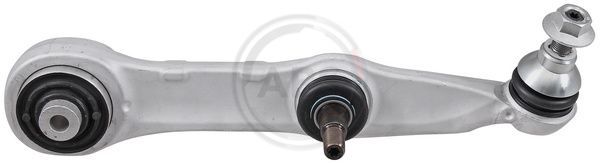 A.B.S. 212017 Control/Trailing Arm, wheel suspension
