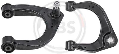 Control/Trailing Arm, wheel suspension A.B.S. 212019