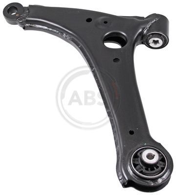 Control/Trailing Arm, wheel suspension A.B.S. 212021