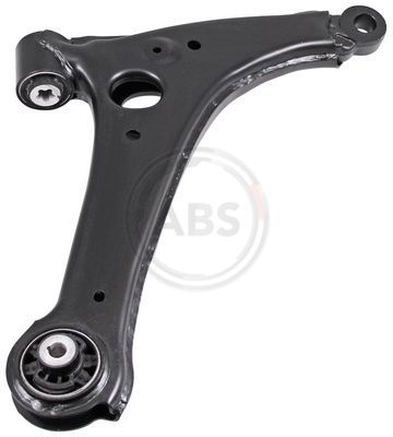 Control/Trailing Arm, wheel suspension A.B.S. 212022