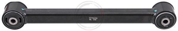 A.B.S. 212023 Control/Trailing Arm, wheel suspension