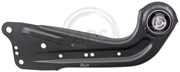 A.B.S. 212024 Control/Trailing Arm, wheel suspension