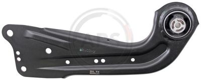 Control/Trailing Arm, wheel suspension A.B.S. 212024