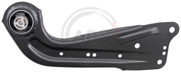 A.B.S. 212025 Control/Trailing Arm, wheel suspension