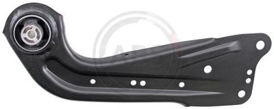 Control/Trailing Arm, wheel suspension A.B.S. 212025