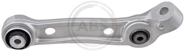 A.B.S. 212026 Control/Trailing Arm, wheel suspension