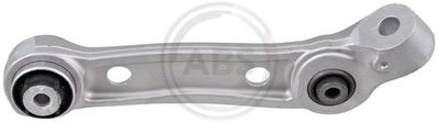 Control/Trailing Arm, wheel suspension A.B.S. 212026