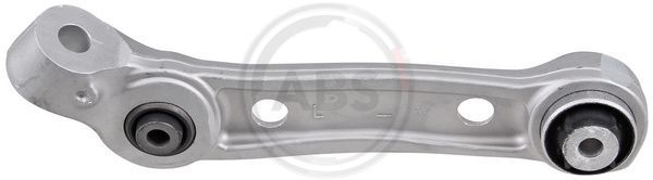 A.B.S. 212027 Control/Trailing Arm, wheel suspension