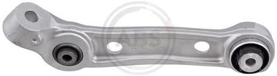 Control/Trailing Arm, wheel suspension A.B.S. 212027