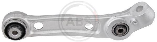 A.B.S. 212028 Control/Trailing Arm, wheel suspension