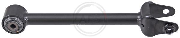 A.B.S. 212030 Control/Trailing Arm, wheel suspension