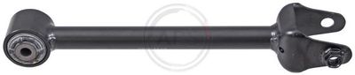 Control/Trailing Arm, wheel suspension A.B.S. 212030