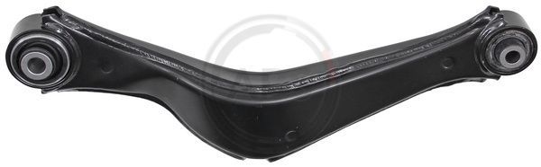 A.B.S. 212031 Control/Trailing Arm, wheel suspension