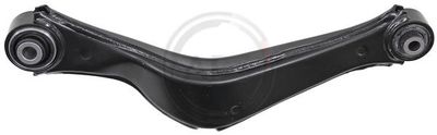 Control/Trailing Arm, wheel suspension A.B.S. 212031