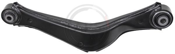 A.B.S. 212032 Control/Trailing Arm, wheel suspension