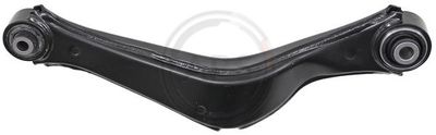 Control/Trailing Arm, wheel suspension A.B.S. 212032