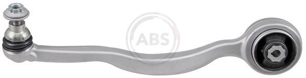 A.B.S. 212035 Control/Trailing Arm, wheel suspension