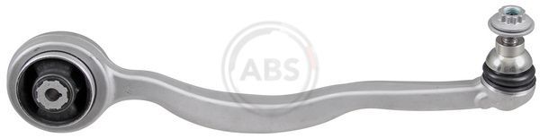 A.B.S. 212036 Control/Trailing Arm, wheel suspension