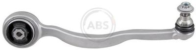 Control/Trailing Arm, wheel suspension A.B.S. 212036