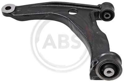 Control/Trailing Arm, wheel suspension A.B.S. 212037