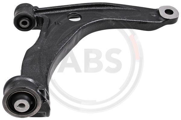 A.B.S. 212038 Control/Trailing Arm, wheel suspension
