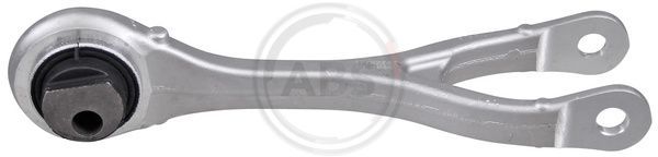 A.B.S. 212041 Control/Trailing Arm, wheel suspension