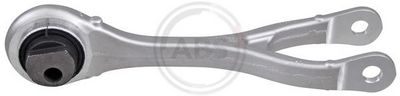 Control/Trailing Arm, wheel suspension A.B.S. 212041