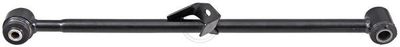 Control/Trailing Arm, wheel suspension A.B.S. 212051