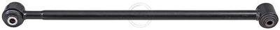Control/Trailing Arm, wheel suspension A.B.S. 212052