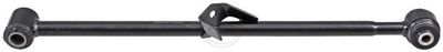 Control/Trailing Arm, wheel suspension A.B.S. 212053