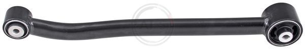 A.B.S. 212054 Control/Trailing Arm, wheel suspension