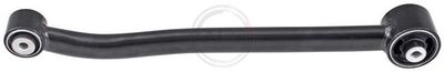 Control/Trailing Arm, wheel suspension A.B.S. 212054