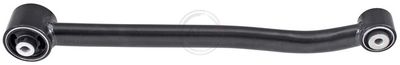 Control/Trailing Arm, wheel suspension A.B.S. 212055