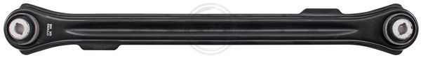 A.B.S. 212056 Control/Trailing Arm, wheel suspension