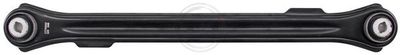 Control/Trailing Arm, wheel suspension A.B.S. 212056