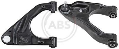 Control/Trailing Arm, wheel suspension A.B.S. 212063