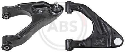 Control/Trailing Arm, wheel suspension A.B.S. 212064